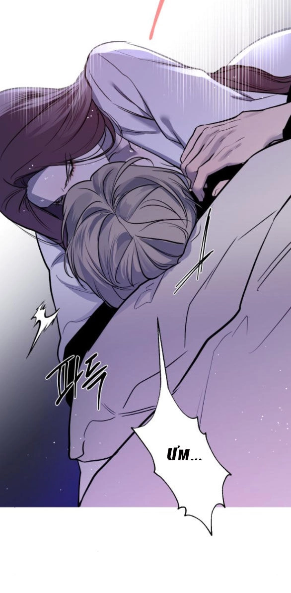 Tiên Nữ Ngoại Truyện Chapter 36.2 - 66