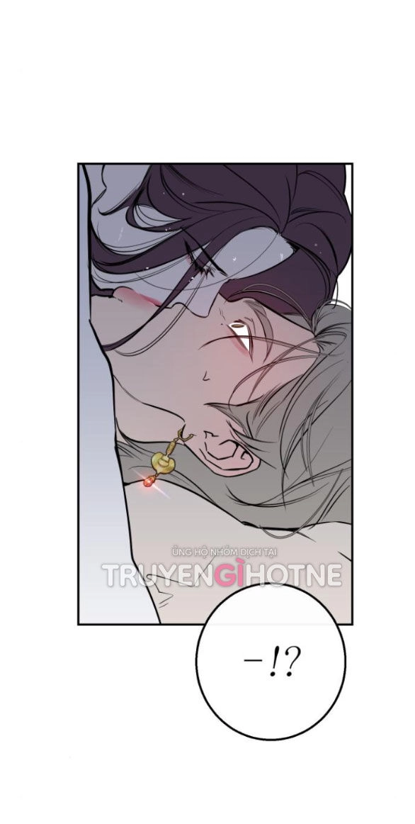 Tiên Nữ Ngoại Truyện Chapter 36.2 - 67