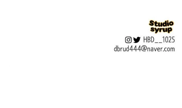 Tiên Nữ Ngoại Truyện Chapter 36.2 - 68