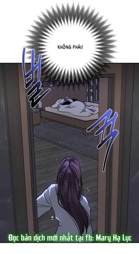 Tiên Nữ Ngoại Truyện Chapter 37.1 - 1