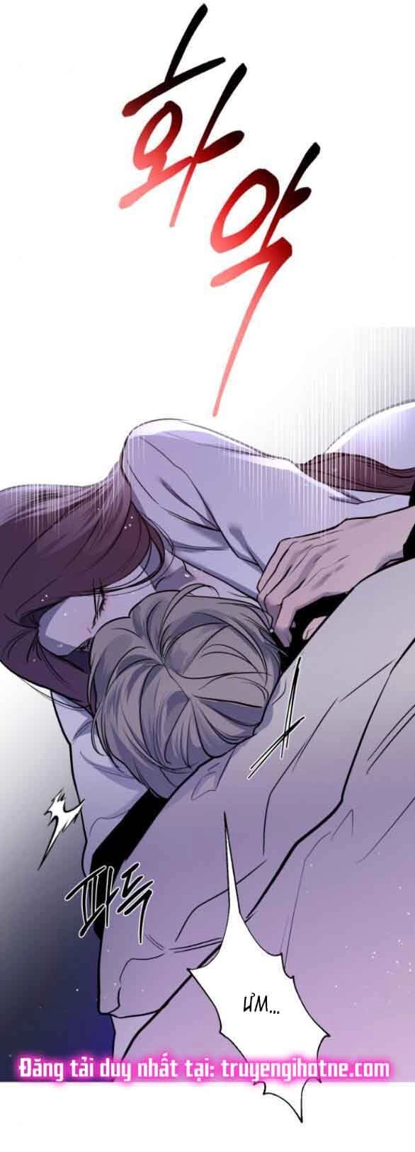 Tiên Nữ Ngoại Truyện Chapter 37.1 - 3