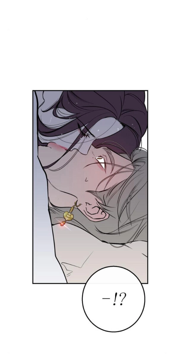 Tiên Nữ Ngoại Truyện Chapter 37.1 - 4