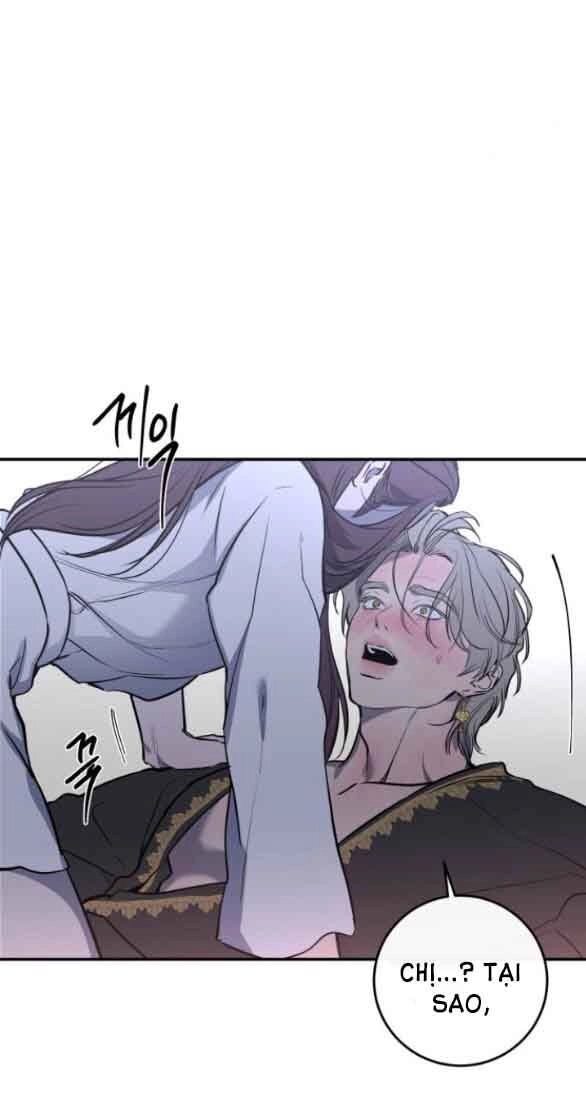 Tiên Nữ Ngoại Truyện Chapter 37.1 - 5