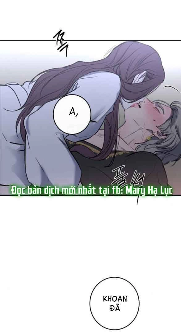 Tiên Nữ Ngoại Truyện Chapter 37.1 - 6