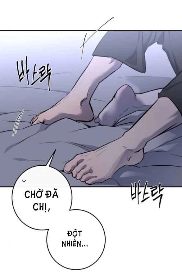 Tiên Nữ Ngoại Truyện Chapter 37.1 - 7