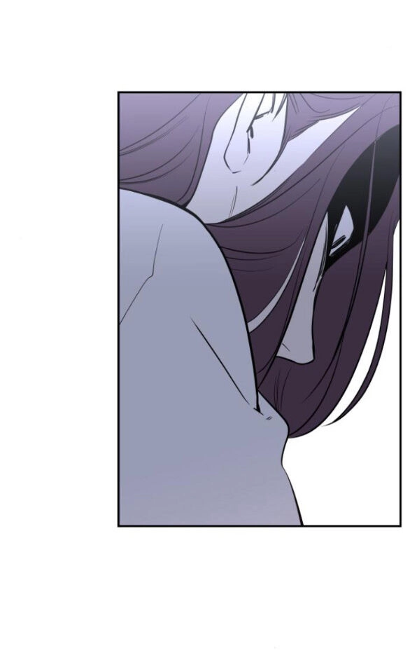 Tiên Nữ Ngoại Truyện Chapter 37.1 - 8