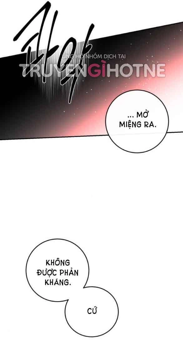 Tiên Nữ Ngoại Truyện Chapter 37.1 - 9