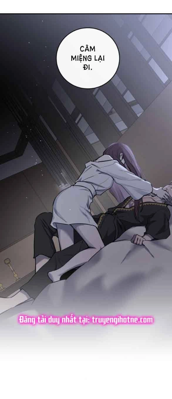 Tiên Nữ Ngoại Truyện Chapter 37.1 - 10