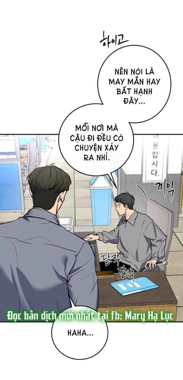 Tiên Nữ Ngoại Truyện Chapter 37.1 - 13