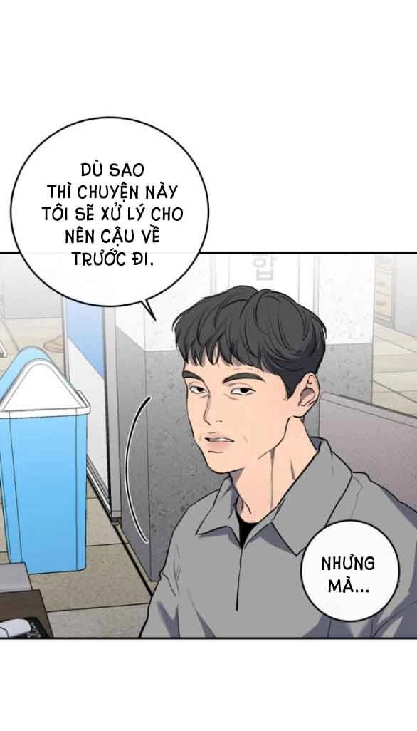 Tiên Nữ Ngoại Truyện Chapter 37.1 - 14