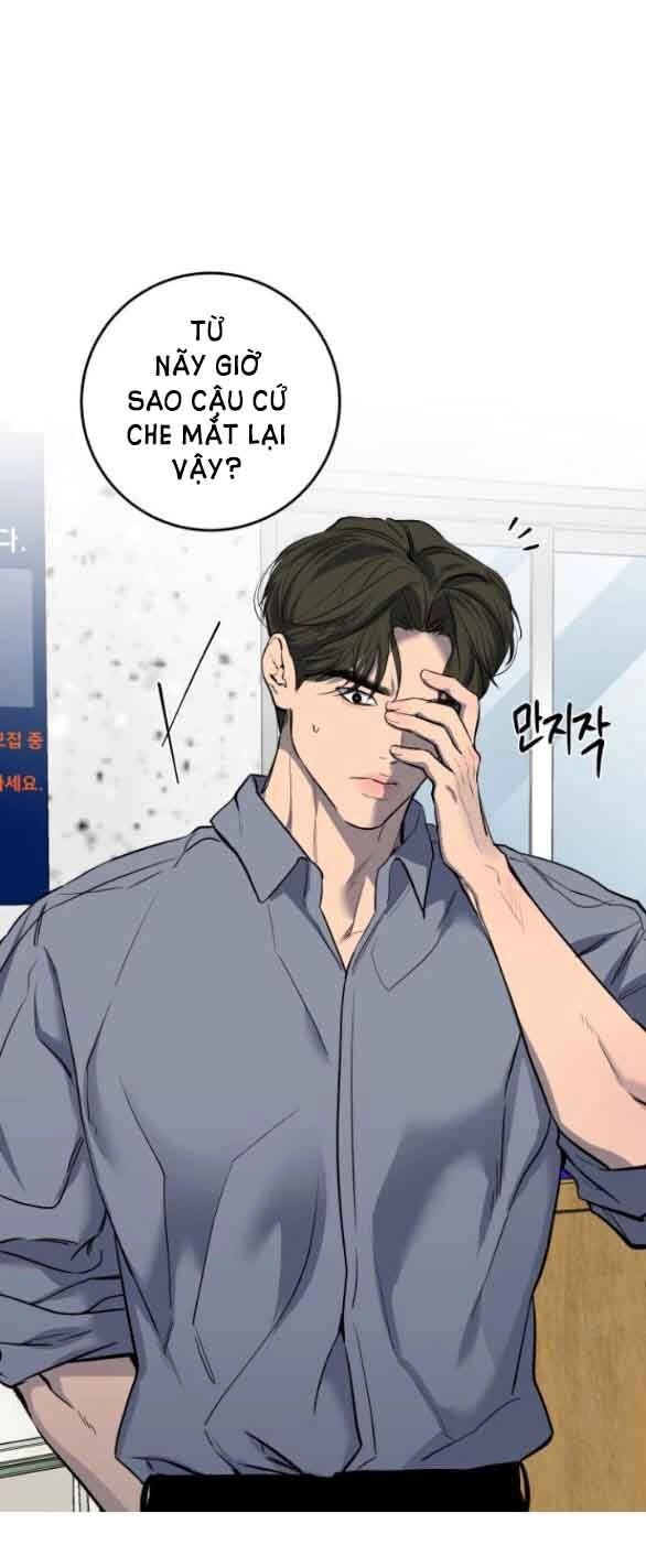 Tiên Nữ Ngoại Truyện Chapter 37.1 - 15