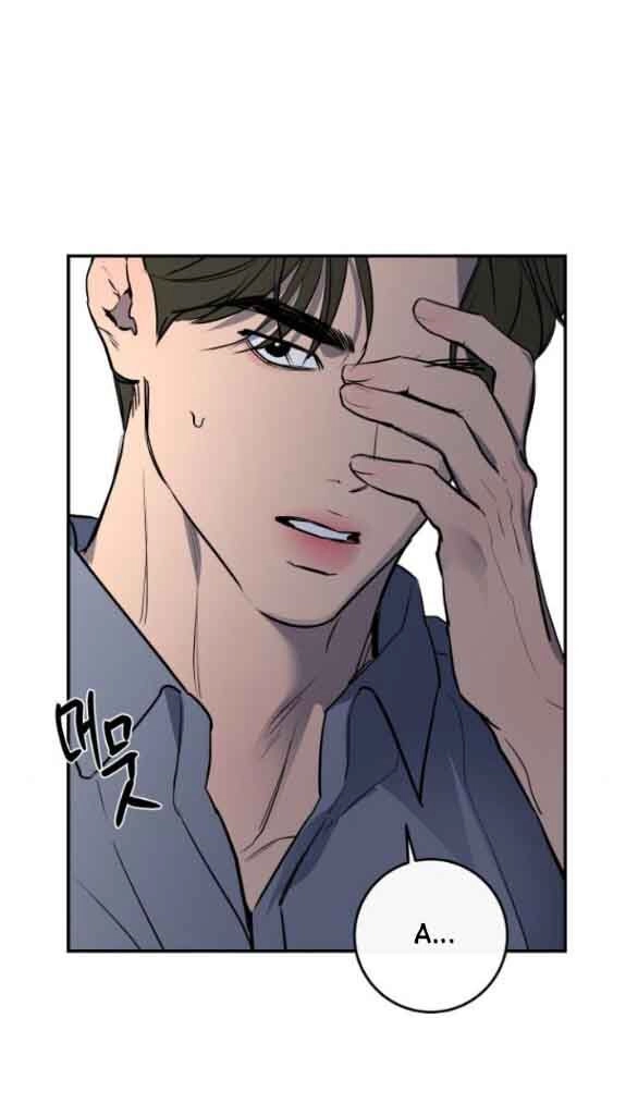 Tiên Nữ Ngoại Truyện Chapter 37.1 - 16