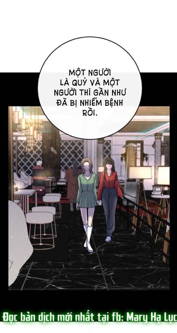 Tiên Nữ Ngoại Truyện Chapter 37.1 - 19