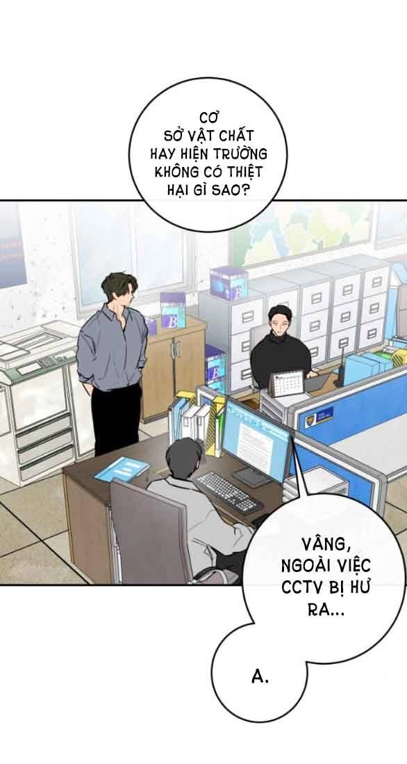 Tiên Nữ Ngoại Truyện Chapter 37.1 - 20