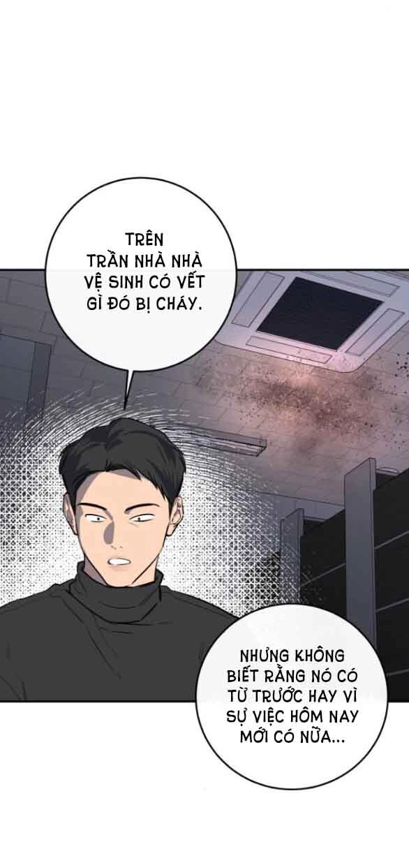Tiên Nữ Ngoại Truyện Chapter 37.1 - 25