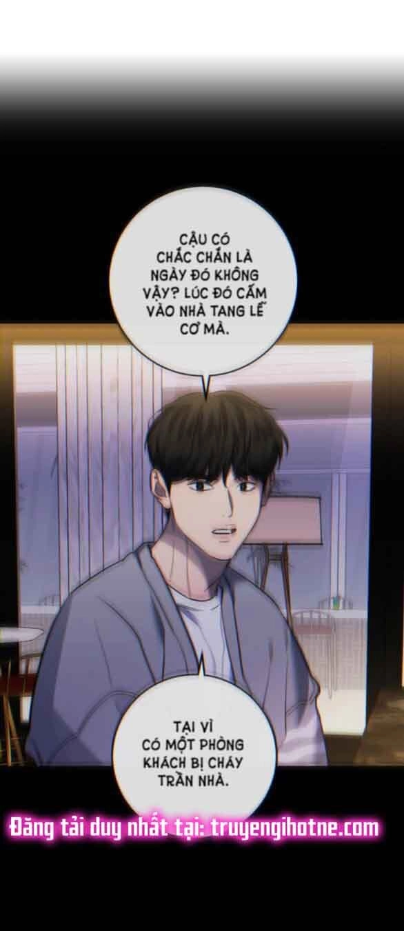 Tiên Nữ Ngoại Truyện Chapter 37.1 - 27