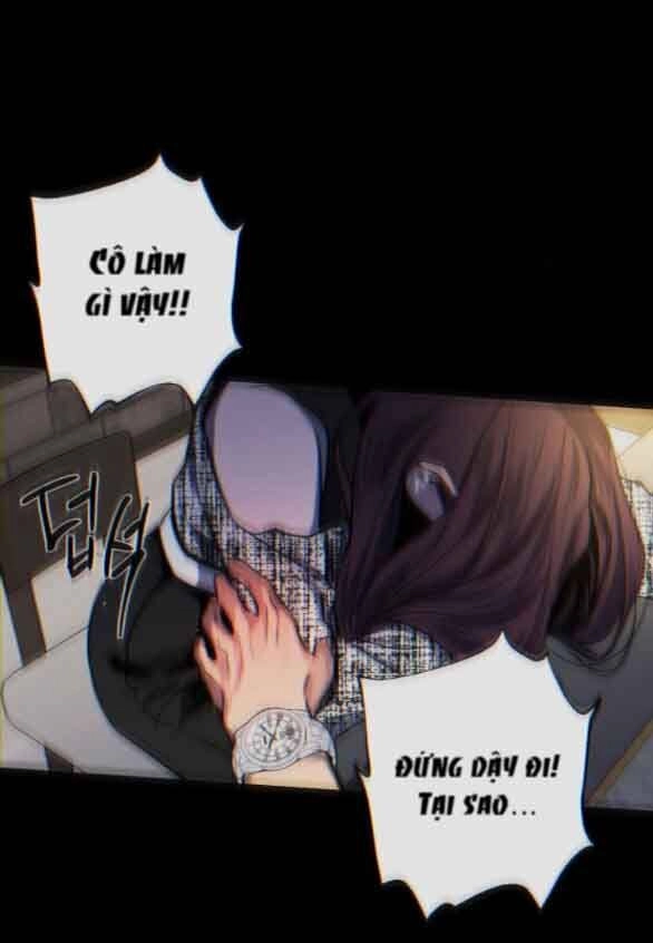 Tiên Nữ Ngoại Truyện Chapter 37.1 - 28