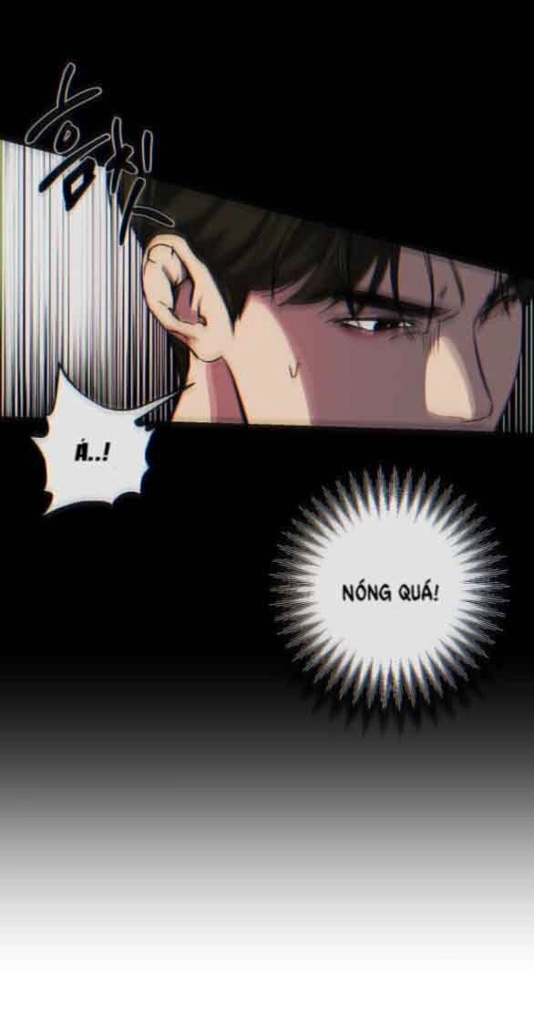 Tiên Nữ Ngoại Truyện Chapter 37.1 - 29