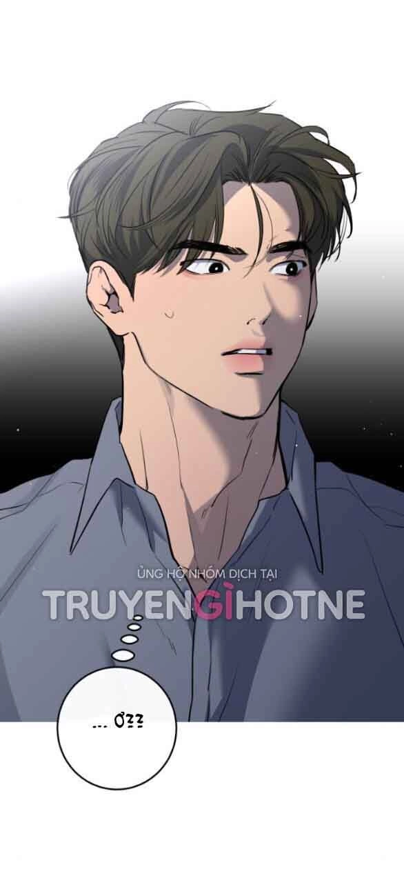 Tiên Nữ Ngoại Truyện Chapter 37.1 - 30