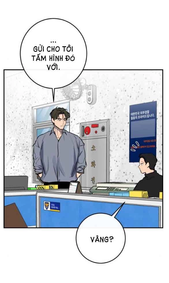 Tiên Nữ Ngoại Truyện Chapter 37.1 - 31