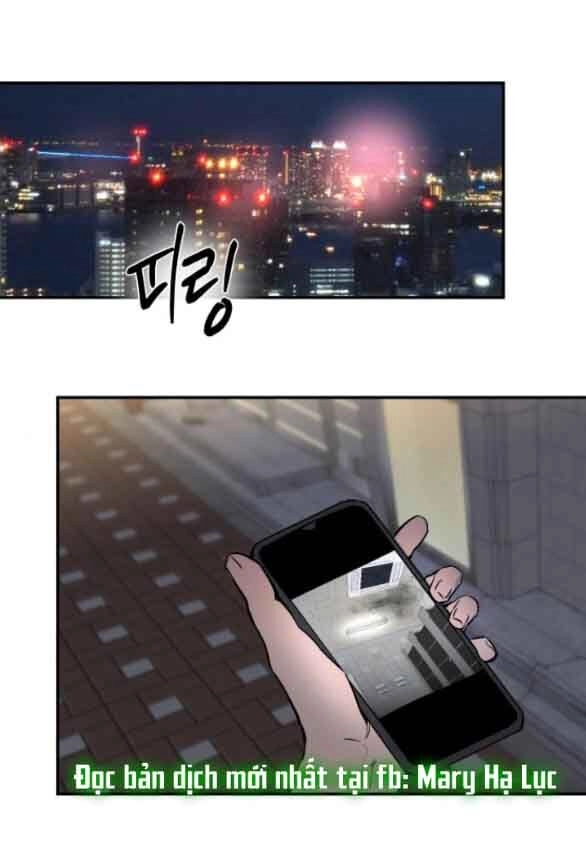 Tiên Nữ Ngoại Truyện Chapter 37.1 - 32