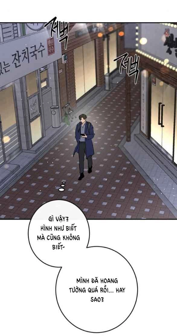 Tiên Nữ Ngoại Truyện Chapter 37.1 - 33