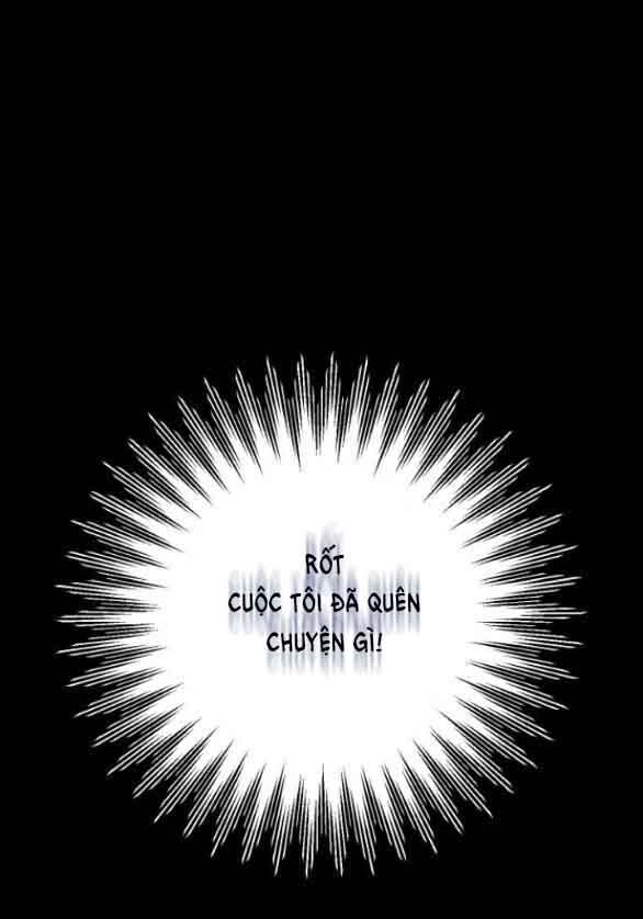 Tiên Nữ Ngoại Truyện Chapter 37.1 - 37