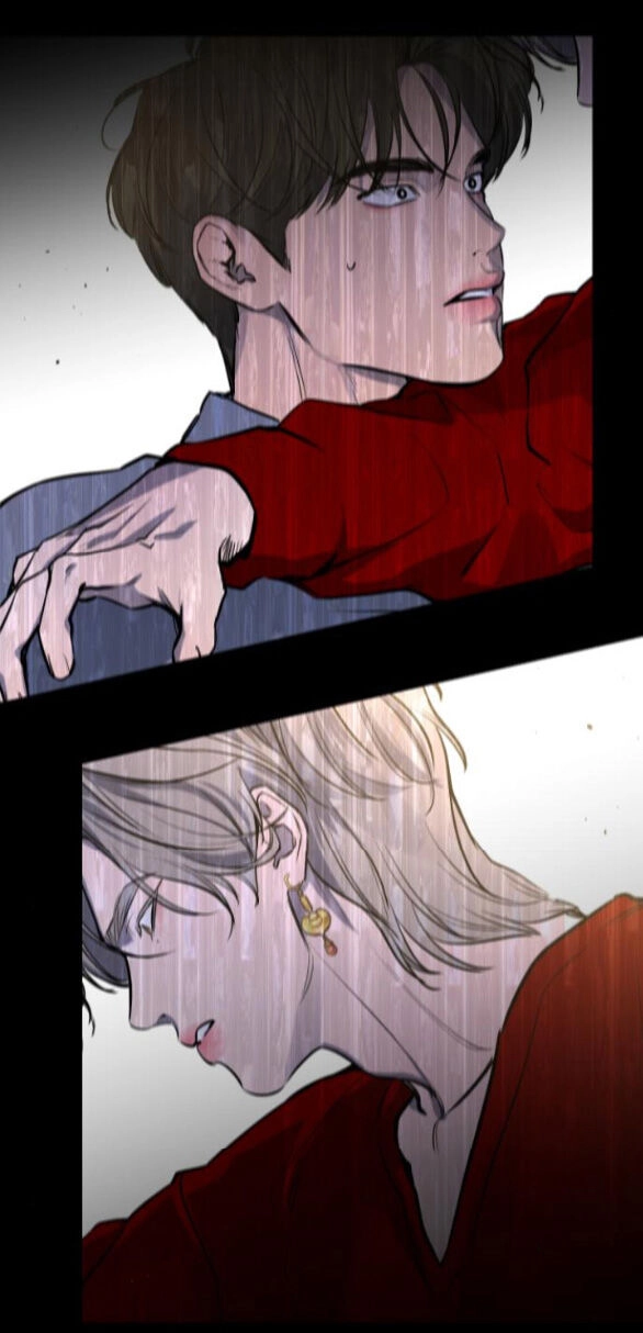 Tiên Nữ Ngoại Truyện Chapter 37.1 - 38