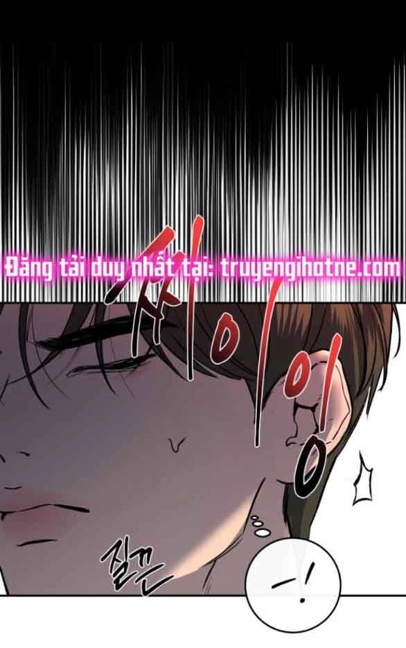 Tiên Nữ Ngoại Truyện Chapter 37.1 - 39