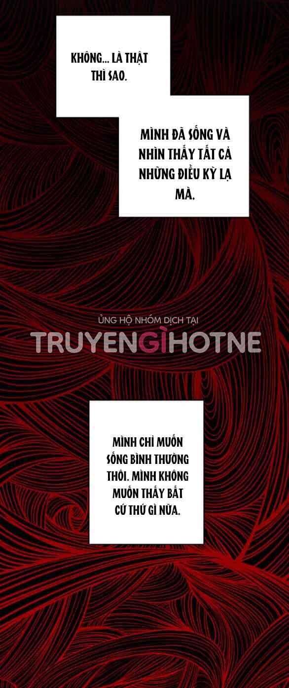 Tiên Nữ Ngoại Truyện Chapter 37.1 - 42