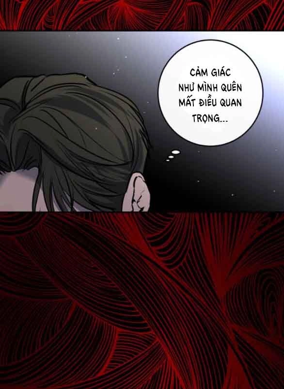 Tiên Nữ Ngoại Truyện Chapter 37.1 - 43