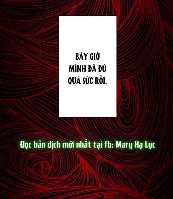 Tiên Nữ Ngoại Truyện Chapter 37.1 - 44