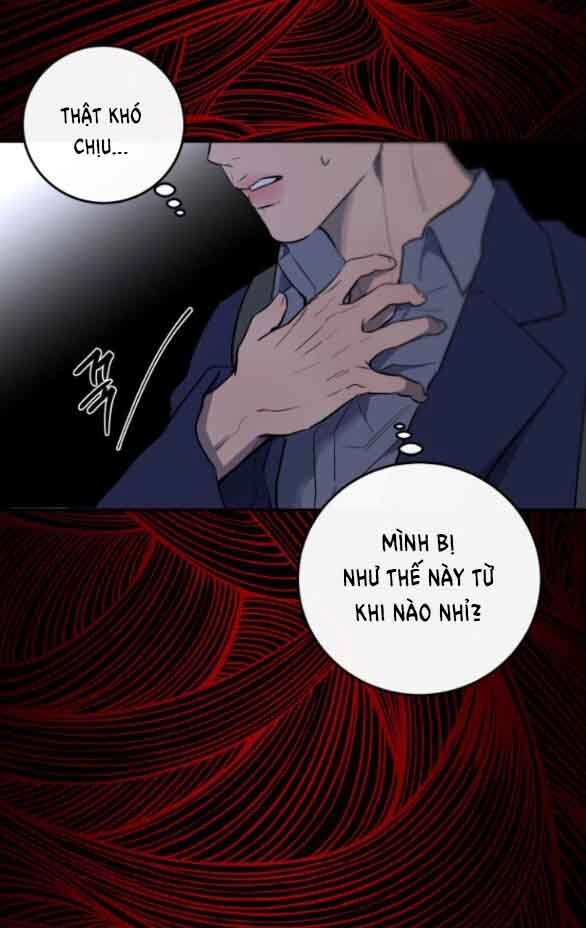 Tiên Nữ Ngoại Truyện Chapter 37.2 - 1