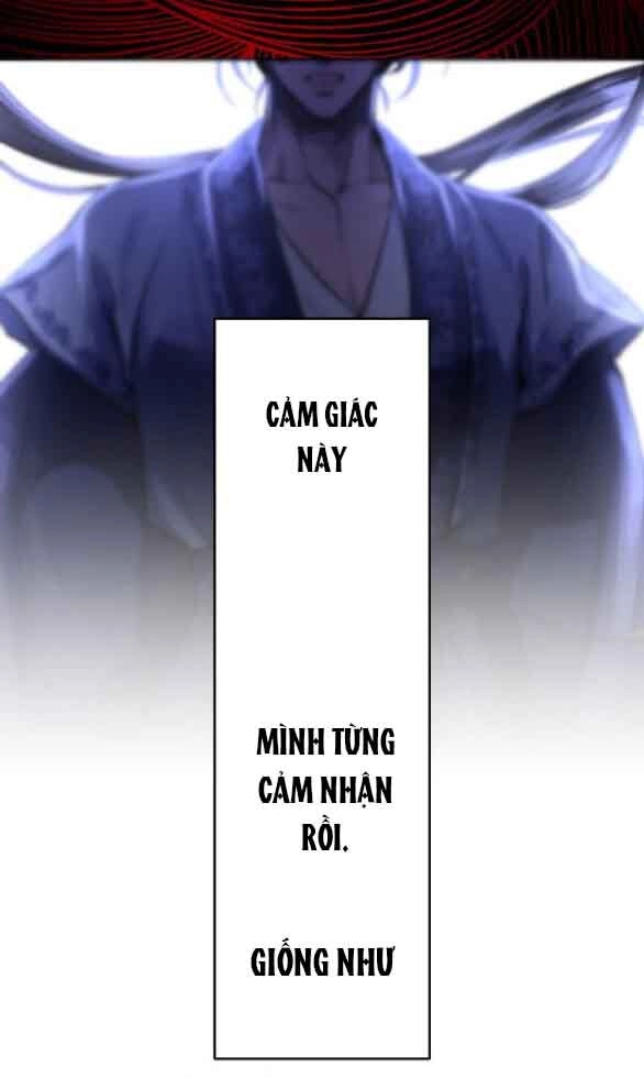 Tiên Nữ Ngoại Truyện Chapter 37.2 - 2