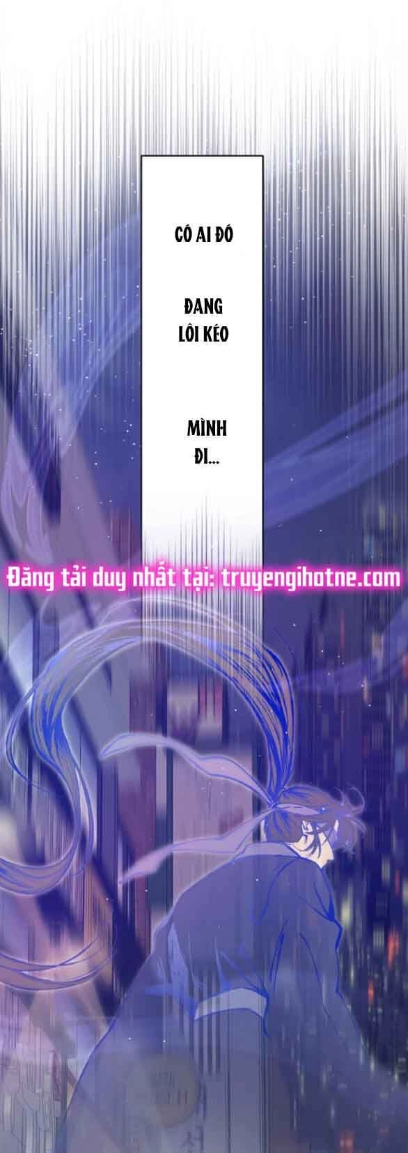 Tiên Nữ Ngoại Truyện Chapter 37.2 - 3