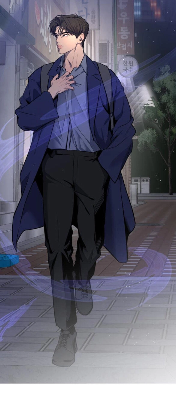 Tiên Nữ Ngoại Truyện Chapter 37.2 - 4