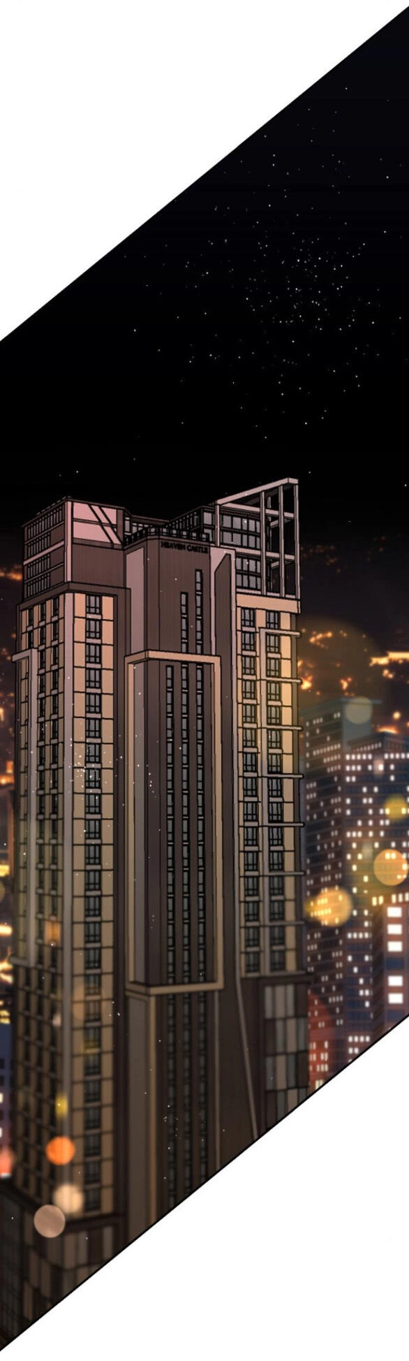 Tiên Nữ Ngoại Truyện Chapter 37.2 - 5