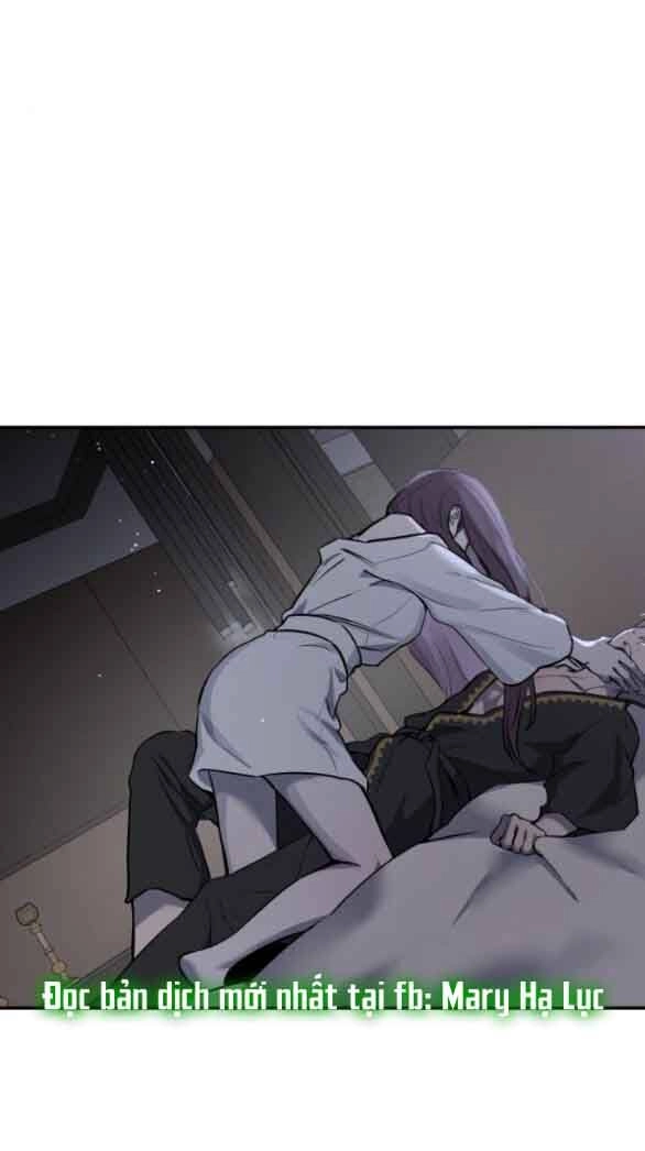 Tiên Nữ Ngoại Truyện Chapter 37.2 - 6