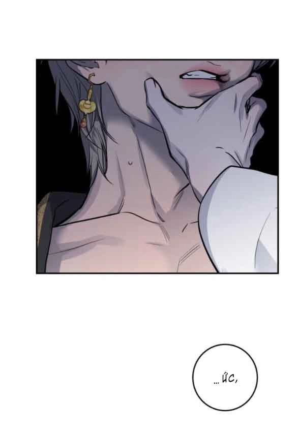 Tiên Nữ Ngoại Truyện Chapter 37.2 - 7