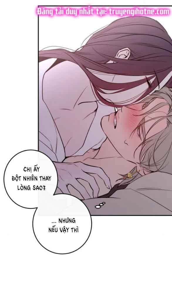 Tiên Nữ Ngoại Truyện Chapter 37.2 - 10