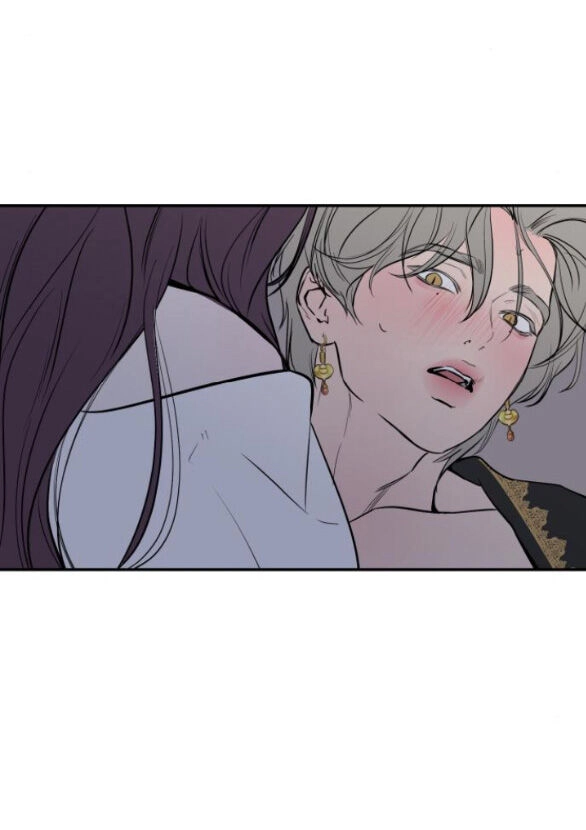 Tiên Nữ Ngoại Truyện Chapter 37.2 - 12