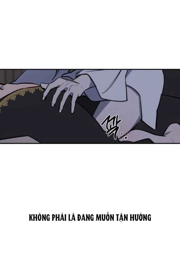 Tiên Nữ Ngoại Truyện Chapter 37.2 - 13