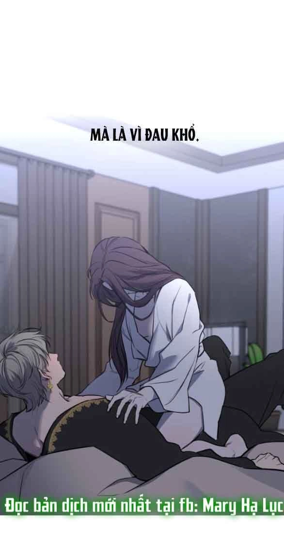 Tiên Nữ Ngoại Truyện Chapter 37.2 - 14