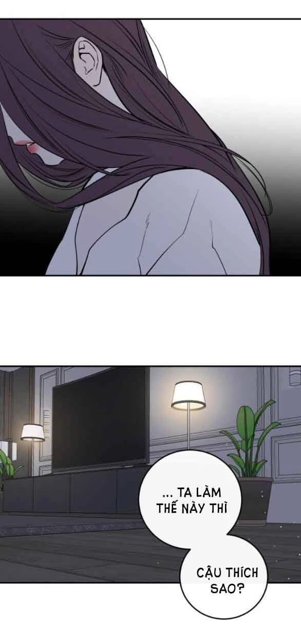 Tiên Nữ Ngoại Truyện Chapter 37.2 - 15