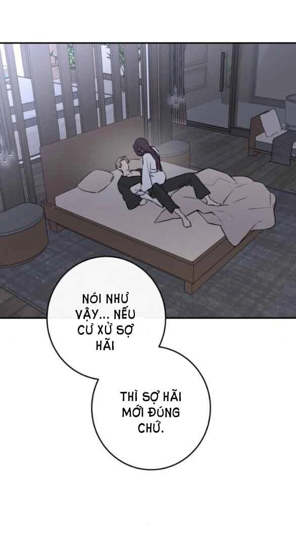 Tiên Nữ Ngoại Truyện Chapter 37.2 - 16