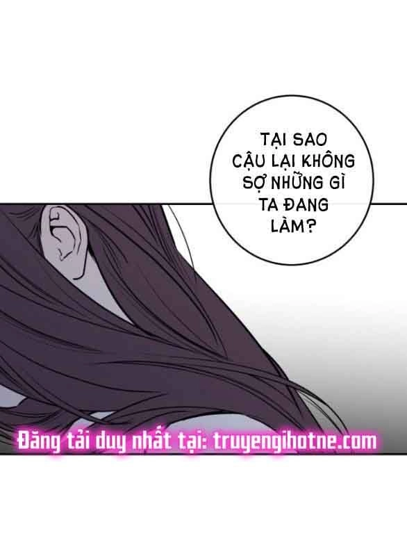 Tiên Nữ Ngoại Truyện Chapter 37.2 - 17