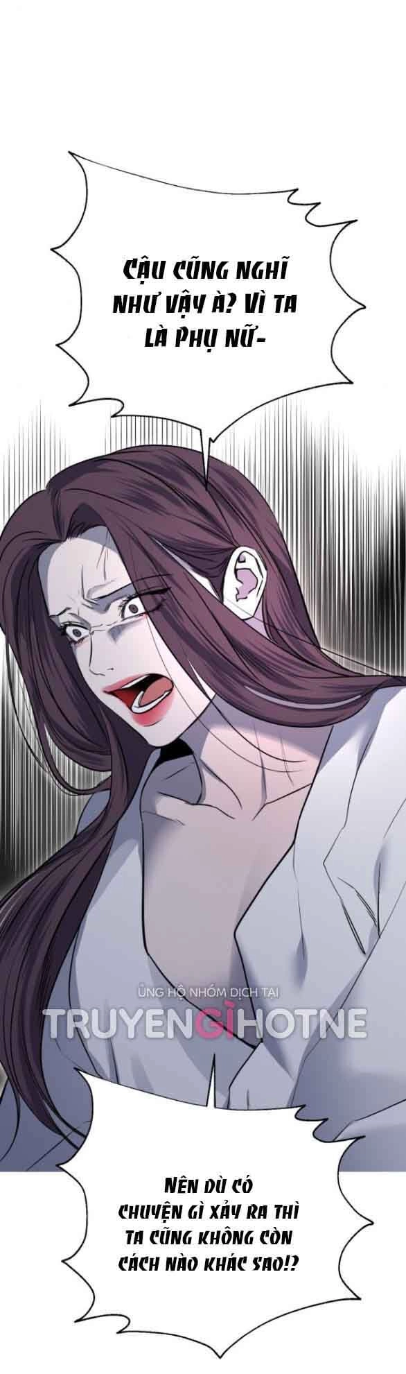 Tiên Nữ Ngoại Truyện Chapter 37.2 - 23