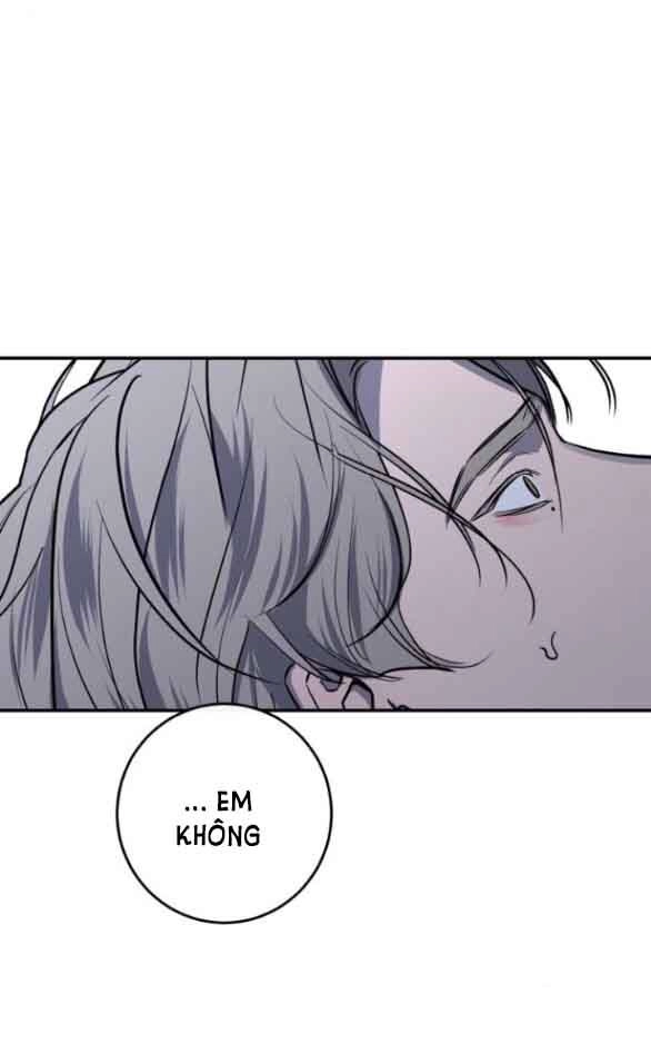 Tiên Nữ Ngoại Truyện Chapter 37.2 - 24