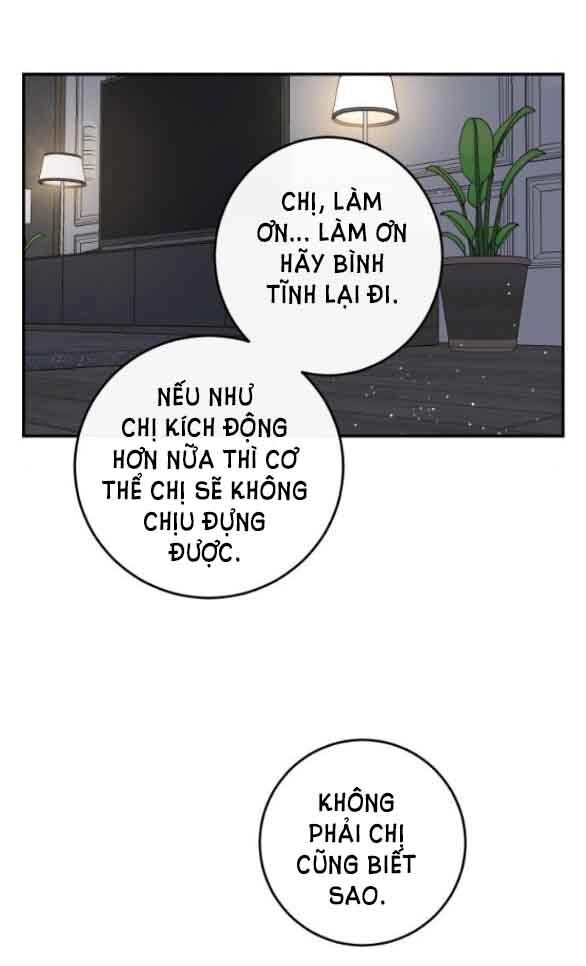 Tiên Nữ Ngoại Truyện Chapter 37.2 - 26