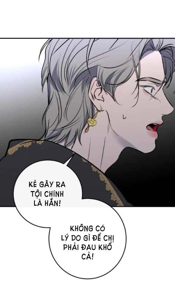 Tiên Nữ Ngoại Truyện Chapter 37.2 - 27